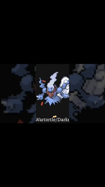 Pokémon Infinite fusion Part 360