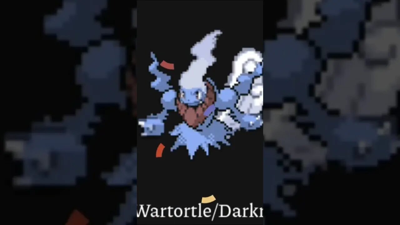 Pokémon Infinite fusion Part 360