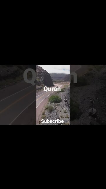 Unlock the Hidden Meanings of Surah Fajr: Urdu Translation of Ayat 15-24