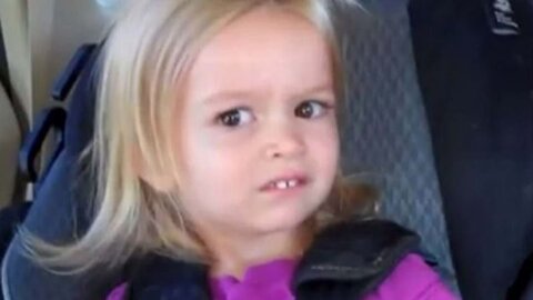 DOMINATING RELOAD... JOIN NOW