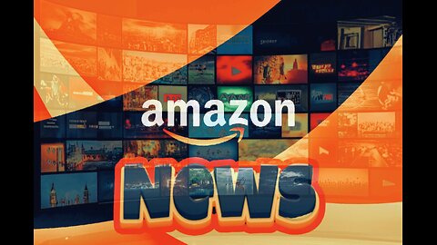 News on the fire stick and the Super box