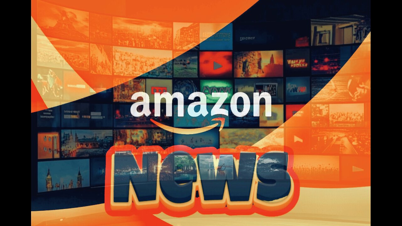 News on the fire stick and the Super box