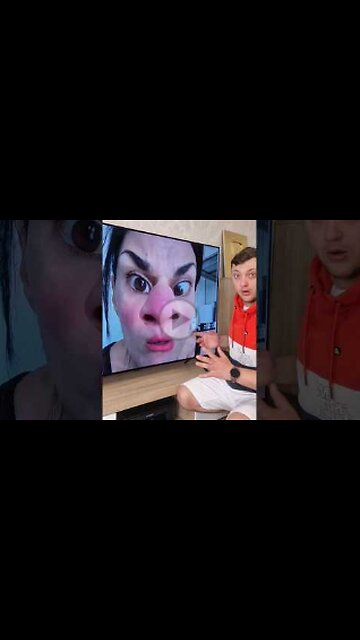 Best Funny Moments,right time act,viral