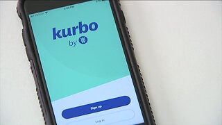 Experts are weighing in on weight loss app called Kurbo for kids