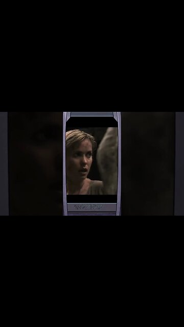 Bad Video Game Movies