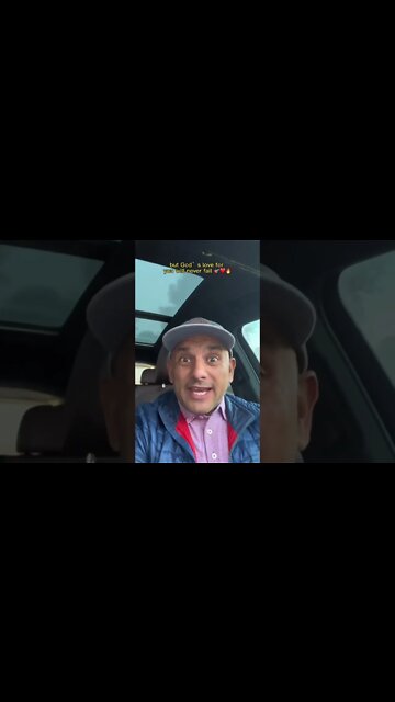 This ONE THING will NEVER fail you!