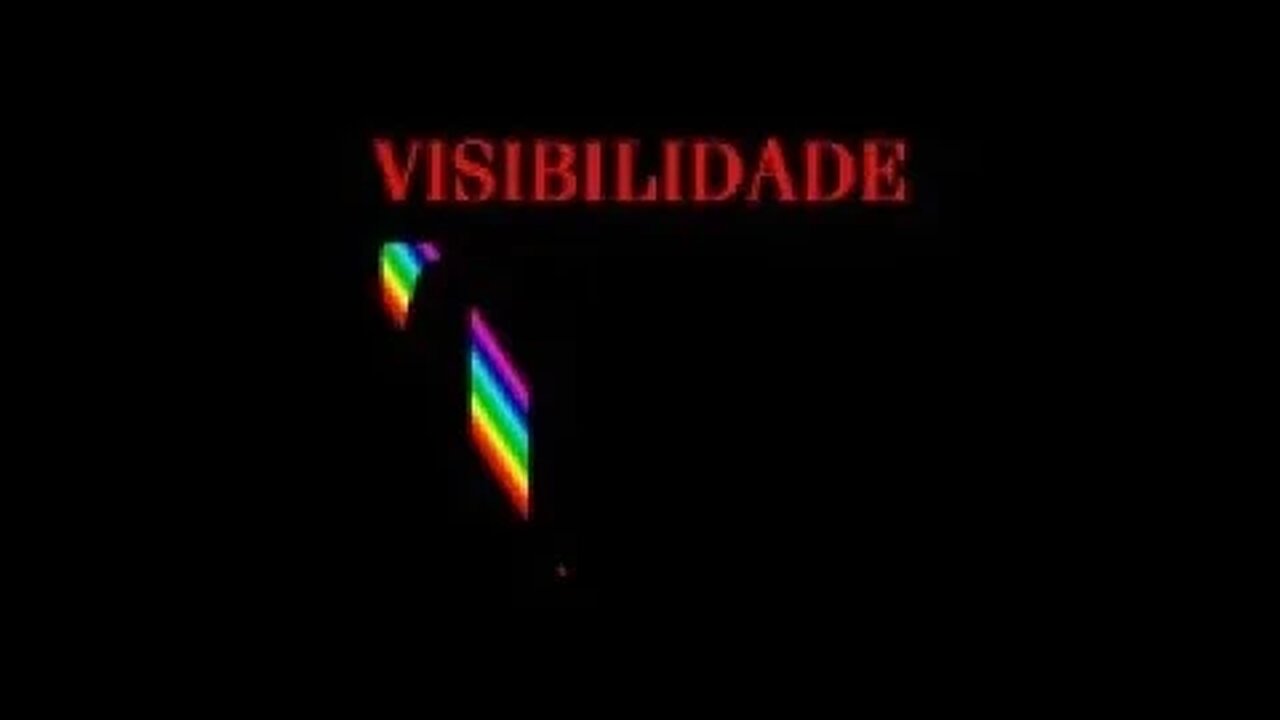 Ao vivo: Visibilidade News & RT Cooperation