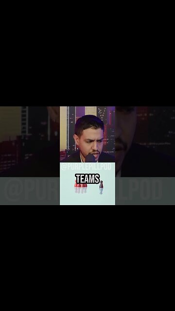 Your Company Defines You