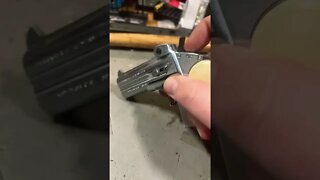 @DLDafterDark trolling on!!!! #shorts