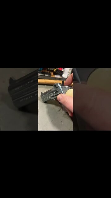 @DLDafterDark trolling on!!!! #shorts