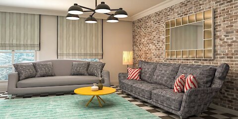 10 DOLLAR DIY HOME DECOR PROJECTS - Affordable + Cute $1 Decor Transformations!