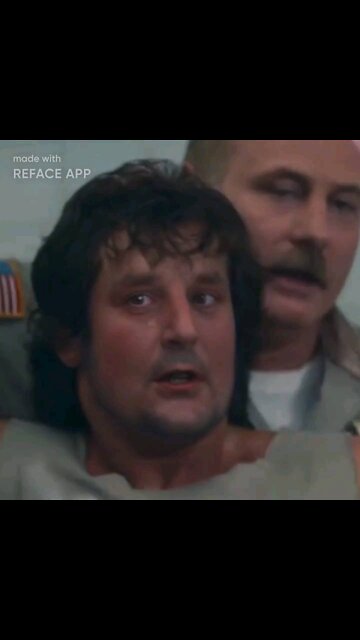 Ironmanduck as Rambo