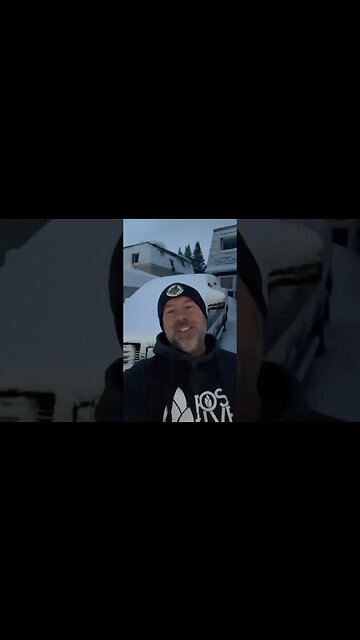 Our Last Snow Storm?