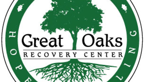 Great Oaks Recovery Center in Houston, Texas