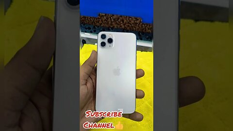 iphone 11 pro max Camera test #shorts #short #shortvideo #viralshorts