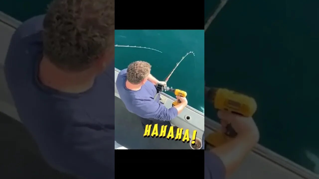 😂😂😂😂
