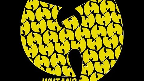 The Saga ContinueZ - Wu Tang - Rza, Inspectah Deck, Cappadonna and Masta Killa Featuring M$Rsonist