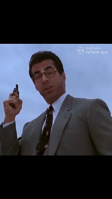 The Ultimate Sylvester Stallone Montage! 🏃‍♀️