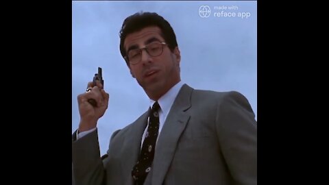 The Ultimate Sylvester Stallone Montage! 🏃‍♀️