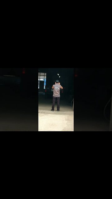 Made Ya L👀k #gcm #upeople