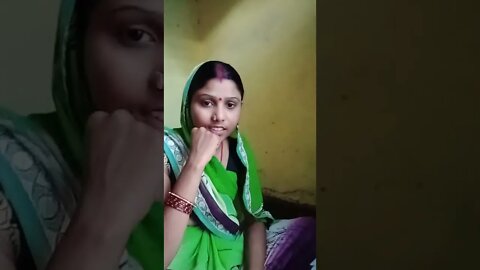 Tool jai arman #shorts