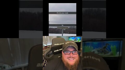 Here’s Your Dose Of REALarious…🤣🤣🤣