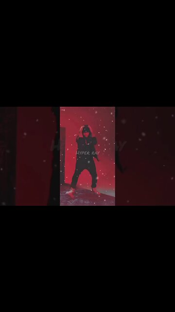 Rainy Days 🌧️🔥 #eminem #rapgod #rap #detroit #westsideboogie #slimshady #313