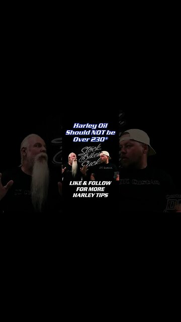 📢Bottom Line! Full Video Linked in Description! #shorts