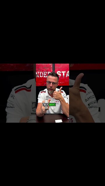 Don't Buy This Rolex