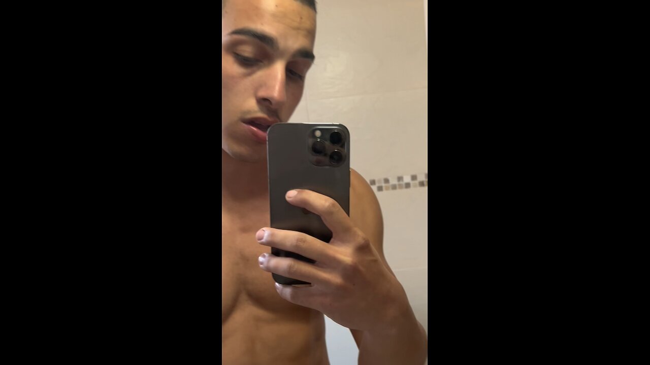 Βλογκ 7 Μαρτίου