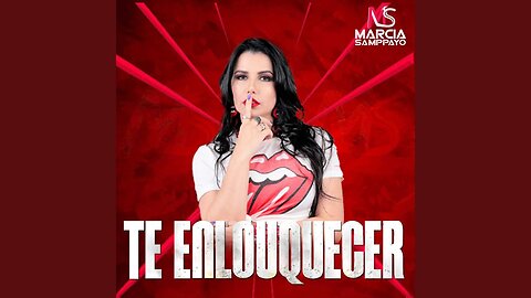 A SOCIEDADE FEITA PRA TE ENLOUQUECER!