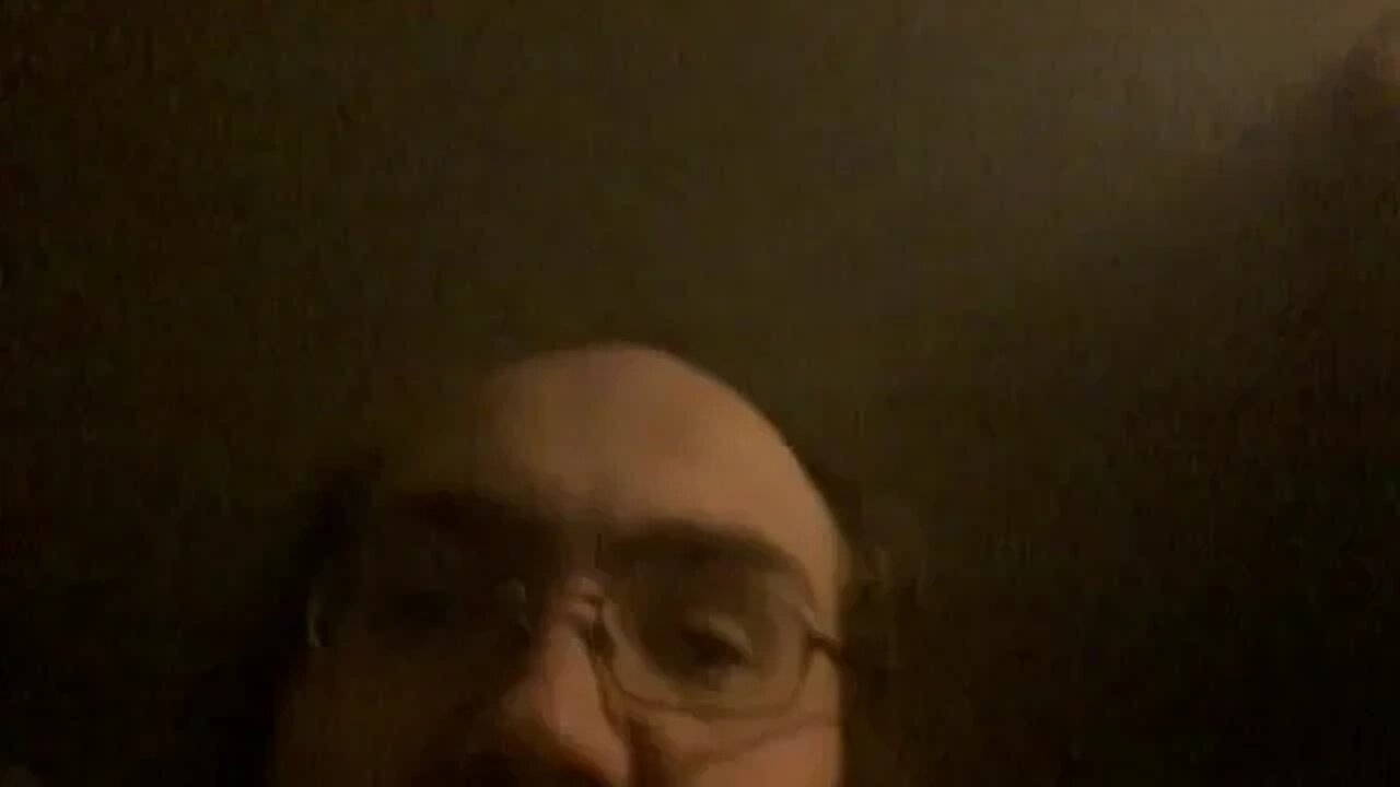 @JamieFarnsworth where are you