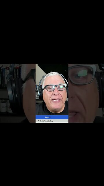 What Is A Devisee? | Probate Vocabulary