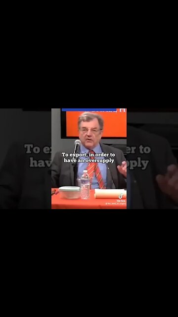 THIS IS WHY AMERICA WILL NEVER PAY IT'S DEBTS #AMERICA #DEBTS #africa