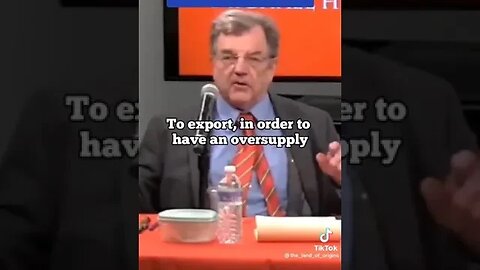 THIS IS WHY AMERICA WILL NEVER PAY IT'S DEBTS #AMERICA #DEBTS #africa