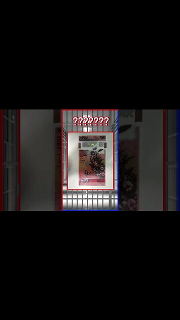 Unknow Perp Allegedly Commited Fraud