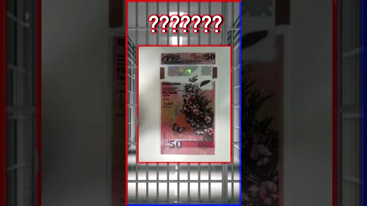 Unknow Perp Allegedly Commited Fraud