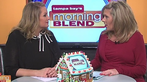 Walser Wealth Management