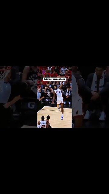 onilthegreat #shorts