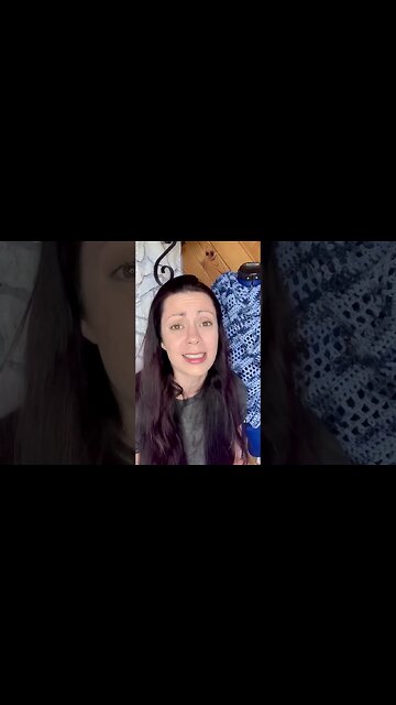 Celebrating 500 Subscribers! Bringing Back the Lost Art of Crochet #onestitchatatime #keepstitching