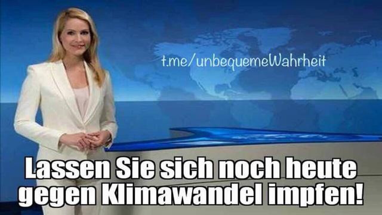 Westen verliert die wirtschaftliche Schlacht mit Russland