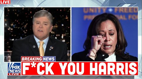 Sean Hannity 8/3/22 FULL HD | BREAKING FOX NEWS August 3, 2022
