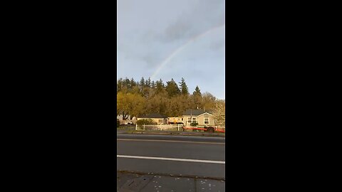 I’m not that thugged out