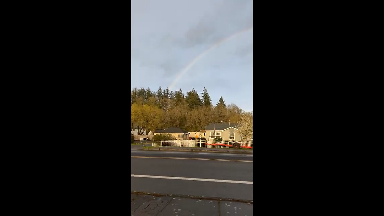 I’m not that thugged out