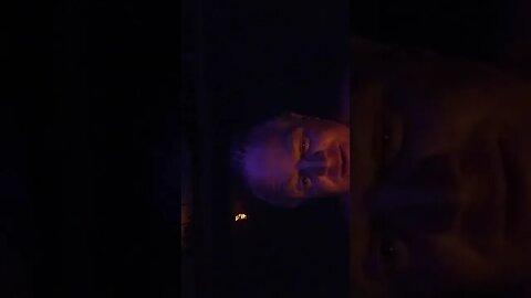 VARIETY show 7/4/22 part 1
