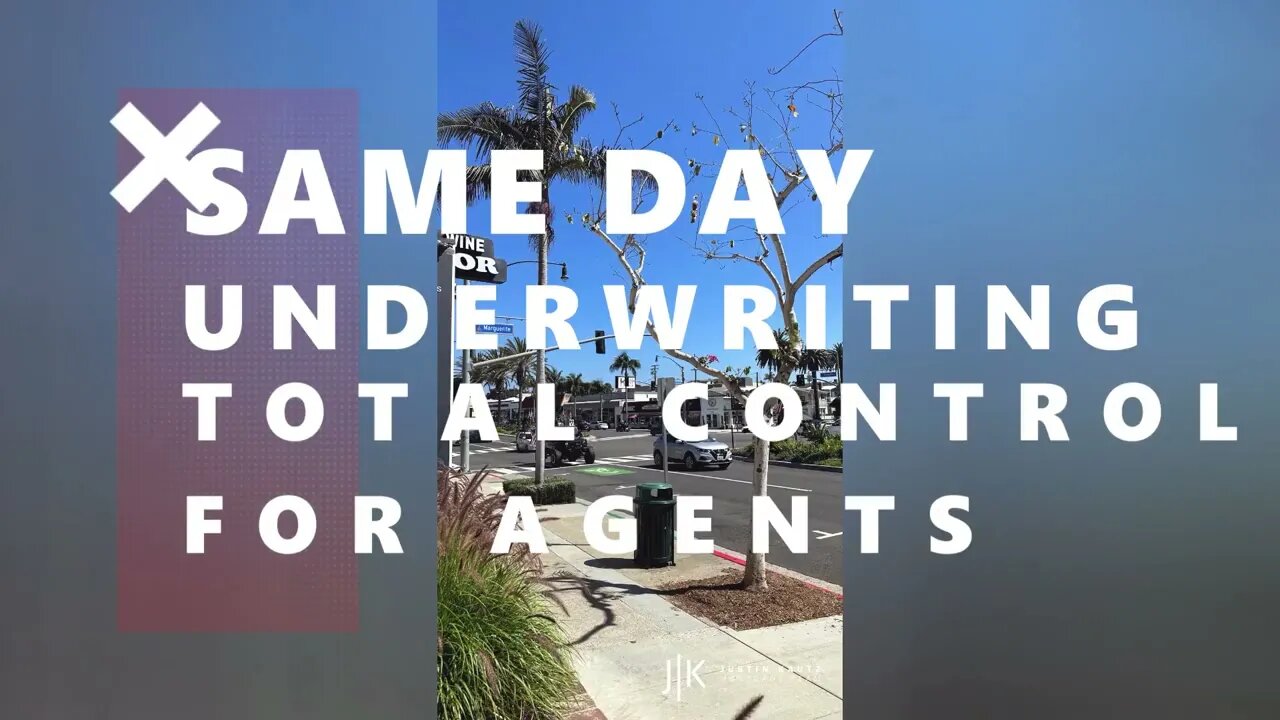 JK Mortgage Montage: June & July 2023 Recap - Corona Del Mar Mortgage Loan Officer