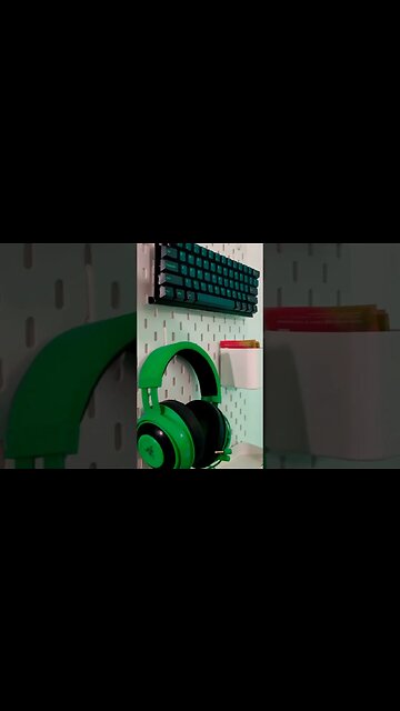 Tell Me You Are Single Without Telling Me 3