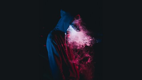 Dark EDM / Cyberpunk / Industrial Bass / Trap Playlist