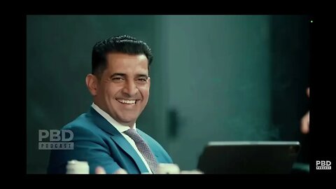 WE GOT COFFEE 🤣🤣🤣