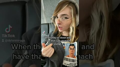 OK If That Is What's Going To Make You Happy